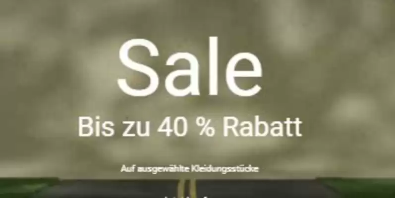 Brax Prospekt (gültig bis 22-07)