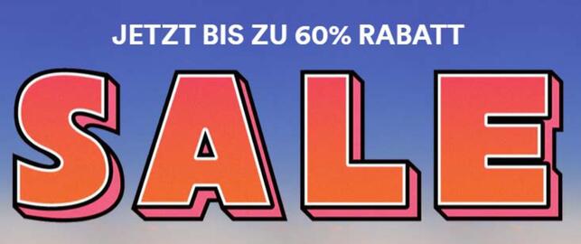Boden Prospekt Seite 1