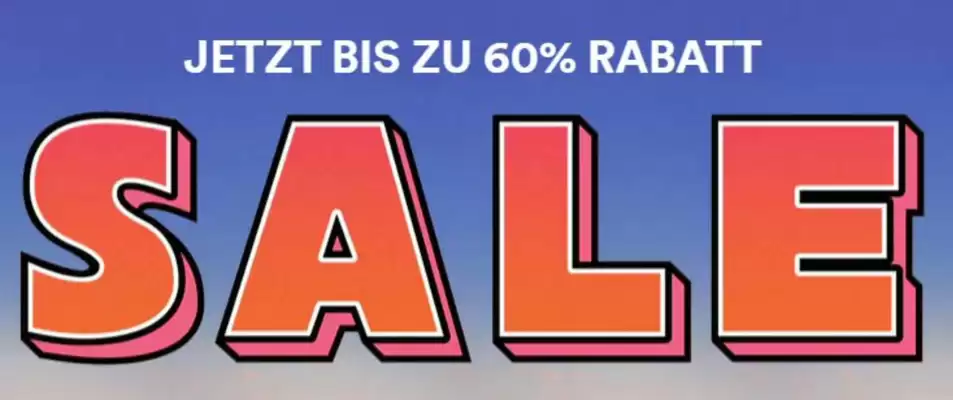 Boden Prospekt (gültig bis 30-07)