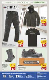 Combi Prospekt woche 27 Seite 4