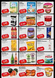 CAP Markt Prospekt woche 27 Seite 2