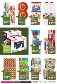 Save catalogue Page 11