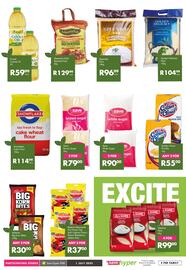 Save catalogue Page 12