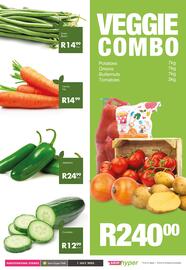 Save catalogue Page 3