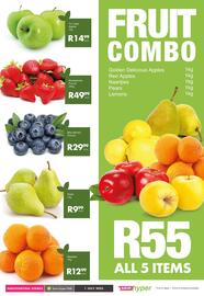 Save catalogue Page 4