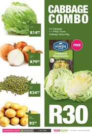 Save catalogue Page 5