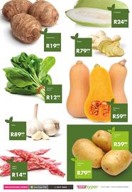 Save catalogue Page 6