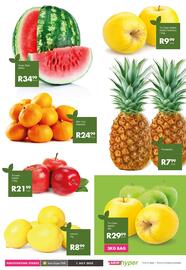 Save catalogue Page 7