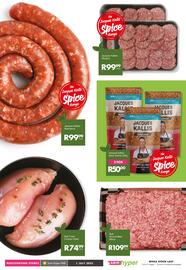 Save catalogue Page 8
