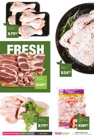 Save catalogue Page 9