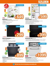 Expert folder Pagina 3