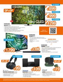Expert folder Pagina 6