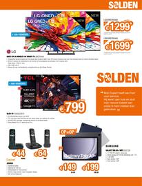 Expert folder Pagina 7