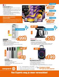 Expert folder Pagina 8