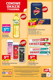 Auchan gazetka | Supermarket Strona 8