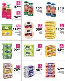 Save catalogue Page 10