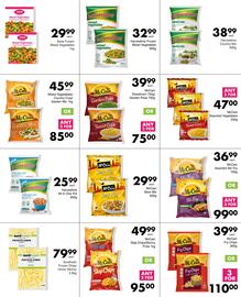 Save catalogue Page 11