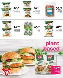 Save catalogue Page 12