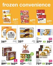 Save catalogue Page 13