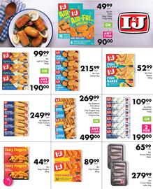 Save catalogue Page 14