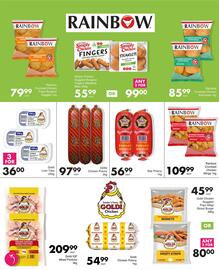 Save catalogue Page 15