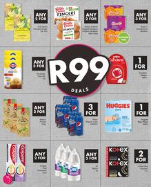 Save catalogue Page 16