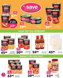 Save catalogue Page 17