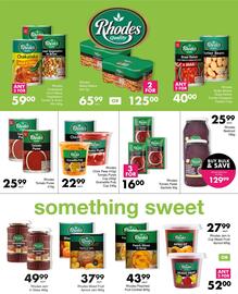 Save catalogue Page 19