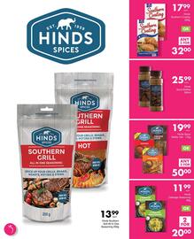 Save catalogue Page 22