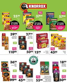 Save catalogue Page 23