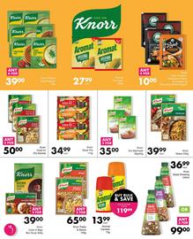 Save catalogue Page 24