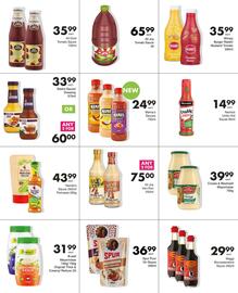 Save catalogue Page 25
