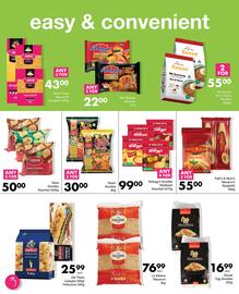 Save catalogue Page 26