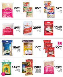 Save catalogue Page 27