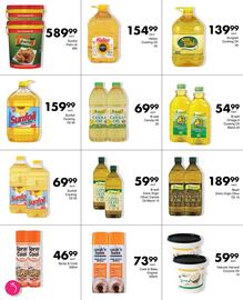 Save catalogue Page 28