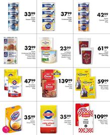 Save catalogue Page 29