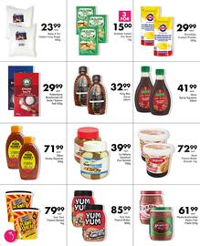Save catalogue Page 30