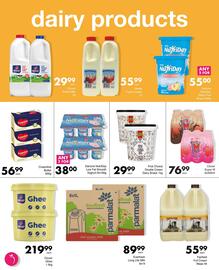 Save catalogue Page 3
