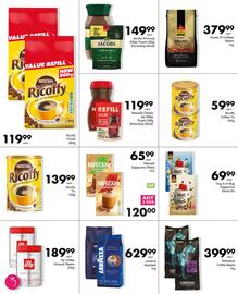Save catalogue Page 31