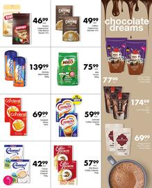Save catalogue Page 32