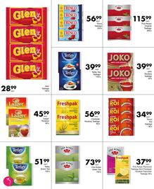 Save catalogue Page 33