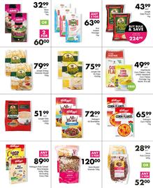 Save catalogue Page 34