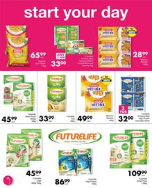 Save catalogue Page 35