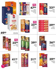 Save catalogue Page 36