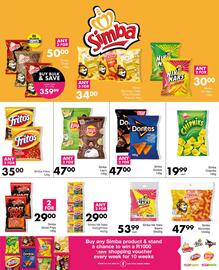 Save catalogue Page 38