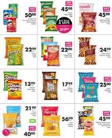 Save catalogue Page 39