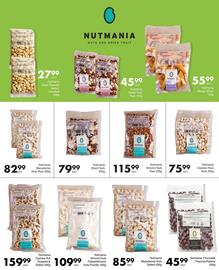 Save catalogue Page 40
