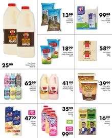Save catalogue Page 4