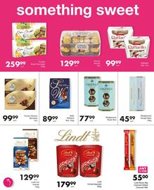 Save catalogue Page 41