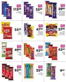 Save catalogue Page 42